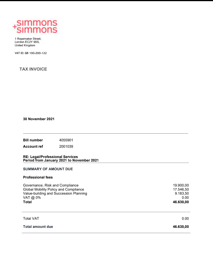 invoice-1st-page.png
